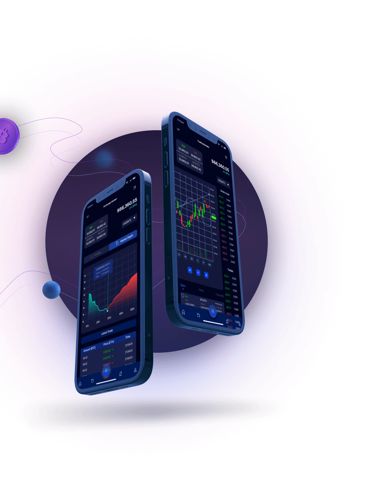 Immutable Bitwave - STEP 1: CREATE YOUR ACCOUNT